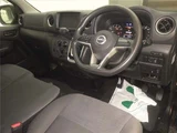 2022 Nissan Caravan EX Long Van for sale, Japanese used car export - photo 3 of 11 | GULJI TRADERS