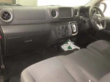 2022 Nissan Caravan EX Long Van for sale, Japanese used car export - photo 4 of 11 | GULJI TRADERS