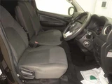 2022 Nissan Caravan EX Long Van for sale, Japanese used car export - photo 5 of 11 | GULJI TRADERS