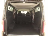 2022 Nissan Caravan EX Long Van for sale, Japanese used car export - photo 7 of 11 | GULJI TRADERS