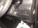 2022 Nissan Caravan EX Long Van for sale, Japanese used car export - photo 8 of 11 | GULJI TRADERS