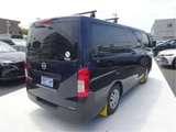 2022 Nissan Caravan Long DX Van for sale, Japanese used car export - photo 2 of 47 | GULJI TRADERS