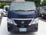 2022 Nissan Caravan Long DX Van for sale, Japanese used car export - photo 3 of 47 | GULJI TRADERS