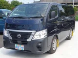 2022 Nissan Caravan Long DX Van for sale, Japanese used car export - photo 4 of 47 | GULJI TRADERS