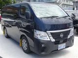 2022 Nissan Caravan Long DX Van for sale, Japanese used car export - photo 5 of 47 | GULJI TRADERS