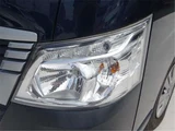 2022 Nissan Caravan Long DX Van for sale, Japanese used car export - photo 6 of 47 | GULJI TRADERS