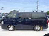 2022 Nissan Caravan Long DX Van for sale, Japanese used car export - photo 7 of 47 | GULJI TRADERS
