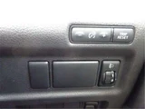2022 Nissan Caravan Long DX Van for sale, Japanese used car export - photo 10 of 47 | GULJI TRADERS
