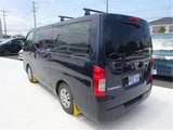 2022 Nissan Caravan Long DX Van for sale, Japanese used car export - photo 11 of 47 | GULJI TRADERS