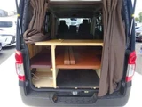 2022 Nissan Caravan Long DX Van for sale, Japanese used car export - photo 12 of 47 | GULJI TRADERS