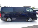 2022 Nissan Caravan Long DX Van for sale, Japanese used car export - photo 15 of 47 | GULJI TRADERS