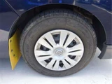 2022 Nissan Caravan Long DX Van for sale, Japanese used car export - photo 16 of 47 | GULJI TRADERS