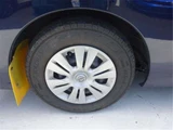 2022 Nissan Caravan Long DX Van for sale, Japanese used car export - photo 17 of 47 | GULJI TRADERS