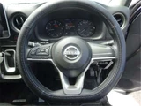 2022 Nissan Caravan Long DX Van for sale, Japanese used car export - photo 18 of 47 | GULJI TRADERS