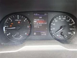 2022 Nissan Caravan Long DX Van for sale, Japanese used car export - photo 19 of 47 | GULJI TRADERS