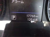 2022 Nissan Caravan Long DX Van for sale, Japanese used car export - photo 20 of 47 | GULJI TRADERS