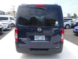 2022 Nissan Caravan Long DX Van for sale, Japanese used car export - photo 22 of 47 | GULJI TRADERS