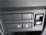 2022 Nissan Caravan Long DX Van for sale, Japanese used car export - photo 23 of 47 | GULJI TRADERS