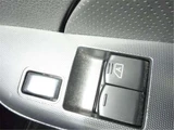 2022 Nissan Caravan Long DX Van for sale, Japanese used car export - photo 25 of 47 | GULJI TRADERS