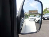 2022 Nissan Caravan Long DX Van for sale, Japanese used car export - photo 26 of 47 | GULJI TRADERS