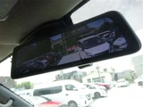 2022 Nissan Caravan Long DX Van for sale, Japanese used car export - photo 27 of 47 | GULJI TRADERS