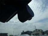 2022 Nissan Caravan Long DX Van for sale, Japanese used car export - photo 28 of 47 | GULJI TRADERS