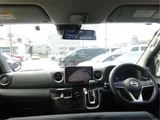 2022 Nissan Caravan Long DX Van for sale, Japanese used car export - photo 29 of 47 | GULJI TRADERS