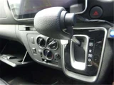 2022 Nissan Caravan Long DX Van for sale, Japanese used car export - photo 31 of 47 | GULJI TRADERS
