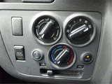 2022 Nissan Caravan Long DX Van for sale, Japanese used car export - photo 32 of 47 | GULJI TRADERS