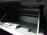 2022 Nissan Caravan Long DX Van for sale, Japanese used car export - photo 34 of 47 | GULJI TRADERS