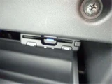 2022 Nissan Caravan Long DX Van for sale, Japanese used car export - photo 35 of 47 | GULJI TRADERS