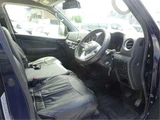 2022 Nissan Caravan Long DX Van for sale, Japanese used car export - photo 38 of 47 | GULJI TRADERS