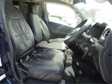 2022 Nissan Caravan Long DX Van for sale, Japanese used car export - photo 39 of 47 | GULJI TRADERS