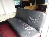 2022 Nissan Caravan Long DX Van for sale, Japanese used car export - photo 40 of 47 | GULJI TRADERS