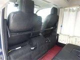 2022 Nissan Caravan Long DX Van for sale, Japanese used car export - photo 41 of 47 | GULJI TRADERS