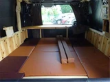 2022 Nissan Caravan Long DX Van for sale, Japanese used car export - photo 42 of 47 | GULJI TRADERS