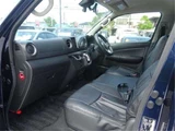 2022 Nissan Caravan Long DX Van for sale, Japanese used car export - photo 43 of 47 | GULJI TRADERS