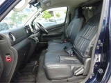 2022 Nissan Caravan Long DX Van for sale, Japanese used car export - photo 44 of 47 | GULJI TRADERS