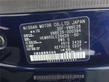 2022 Nissan Caravan Long DX Van for sale, Japanese used car export - photo 46 of 47 | GULJI TRADERS