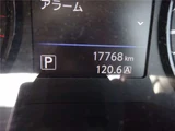 2022 Nissan Caravan Long DX Van for sale, Japanese used car export - photo 47 of 47 | GULJI TRADERS