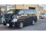 2022 Nissan Caravan 2.0 Long Van for sale, Japanese used car export - photo 1 of 17 | GULJI TRADERS
