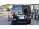 2022 Nissan Caravan 2.0 Long Van for sale, Japanese used car export - photo 2 of 17 | GULJI TRADERS