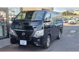 2022 Nissan Caravan 2.0 Long Van for sale, Japanese used car export - photo 4 of 17 | GULJI TRADERS