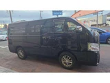 2022 Nissan Caravan 2.0 Long Van for sale, Japanese used car export - photo 5 of 17 | GULJI TRADERS