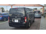 2022 Nissan Caravan 2.0 Long Van for sale, Japanese used car export - photo 7 of 17 | GULJI TRADERS