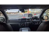 2022 Nissan Caravan 2.0 Long Van for sale, Japanese used car export - photo 8 of 17 | GULJI TRADERS