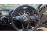 2022 Nissan Caravan 2.0 Long Van for sale, Japanese used car export - photo 9 of 17 | GULJI TRADERS