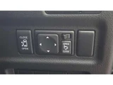 2022 Nissan Caravan 2.0 Long Van for sale, Japanese used car export - photo 14 of 17 | GULJI TRADERS