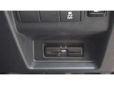 2022 Nissan Caravan 2.0 Long Van for sale, Japanese used car export - photo 15 of 17 | GULJI TRADERS
