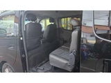 2022 Nissan Caravan 2.0 Long Van for sale, Japanese used car export - photo 16 of 17 | GULJI TRADERS